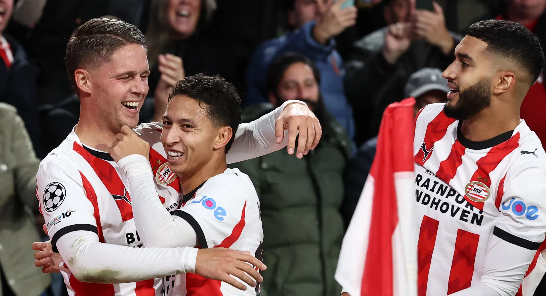 Ondersteunend beeld bij het artikel